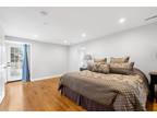 Flat For Rent In Boston, Massachusetts