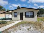 Home For Sale In Pompano Beach, Florida