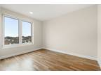 Condo For Sale In Boston, Massachusetts