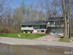 Home For Sale In Osceola, Indiana