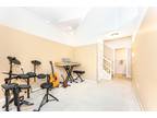 Condo For Sale In Ann Arbor, Michigan