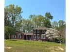 Home For Sale In South Chesterfield, Virginia