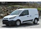 2014 Ford Transit Connect XL - Naugatuck,Connecticut