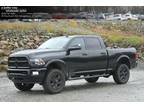 2016 Ram 2500 Big Horn - Naugatuck,Connecticut