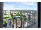 Condo For Sale In Orlando, Florida