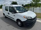2017 Ram ProMaster City Tradesman - Knoxville,Tennessee