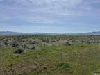 Plot For Sale In Winnemucca, Nevada