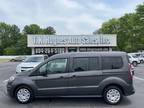 2016 Ford Transit Connect XL - RICHMOND,VA