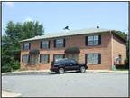 1809 Reservoir Road #19