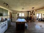 Home For Sale In Protem, Missouri
