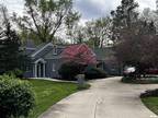 Home For Sale In Springfield, Illinois