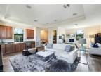 Home For Sale In Naples, Florida