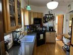 Home For Sale In Grand Rapids, Michigan