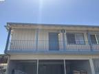 Flat For Rent In Antioch, California