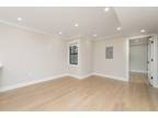 Flat For Rent In Boston, Massachusetts