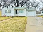 Home For Sale In Greeley, Colorado