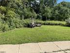 Plot For Sale In Newton, New Jersey