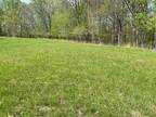 Plot For Sale In Rock Island, Tennessee