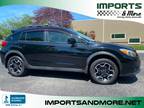 2014 Subaru XV Crosstrek 2.0i Premium AWD - Lenoir City,TN