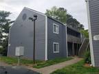 Condo For Rent In Williamsburg, Virginia