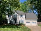 Home For Sale In Jamestown, North Carolina