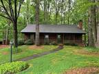 Home For Sale In Lewisville, North Carolina