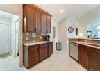 Condo For Sale In Clayton, Ohio