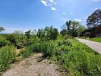 Plot For Sale In Knoxville, Tennessee