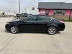 2013 Acura TL w/Tech - Fremont,NE