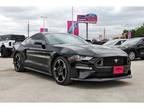 2020 Ford Mustang GT Premium - Tomball,TX