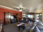 Property For Sale In Albuquerque, New Mexico