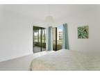 Condo For Sale In Boca Raton, Florida