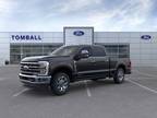 2024 Ford F-250 Super Duty King Ranch - Tomball,TX