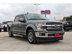 2020 Ford F-150 - Tomball,TX