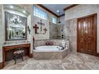 Home For Sale In Frisco, Texas