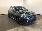 2018 MINI Countryman Cooper S - Cincinnati,OH