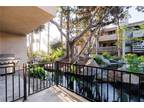 Condo For Sale In Costa Mesa, California