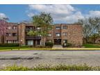 Condo For Sale In Palatine, Illinois