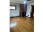 Flat For Rent In Copiague, New York