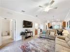 Condo For Sale In Fort Myers, Florida