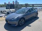 2020 Tesla Model 3 Long Range - North Little Rock,AR