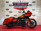 2020 Harley-Davidson Road Glide Special - Fort Worth,TX