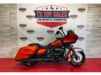 2020 Harley-Davidson Road Glide Special - Fort Worth,TX