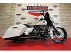 2020 Harley-Davidson FLHXS STREET GLIDE SPECIAL - Fort Worth,TX