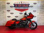 2020 Harley-Davidson FLTRXS ROAD GLIDE SPECIAL - Fort Worth,TX