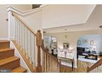 Home For Sale In Annapolis, Maryland