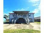 Foreclosure Property: Kalakaua Ct
