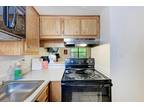 Condo For Sale In Austin, Texas