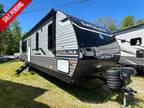 2024 Coachmen Catalina 303RKDSLE NEW - Temple ,GA