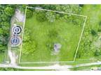 Plot For Sale In Little River Academy, Texas